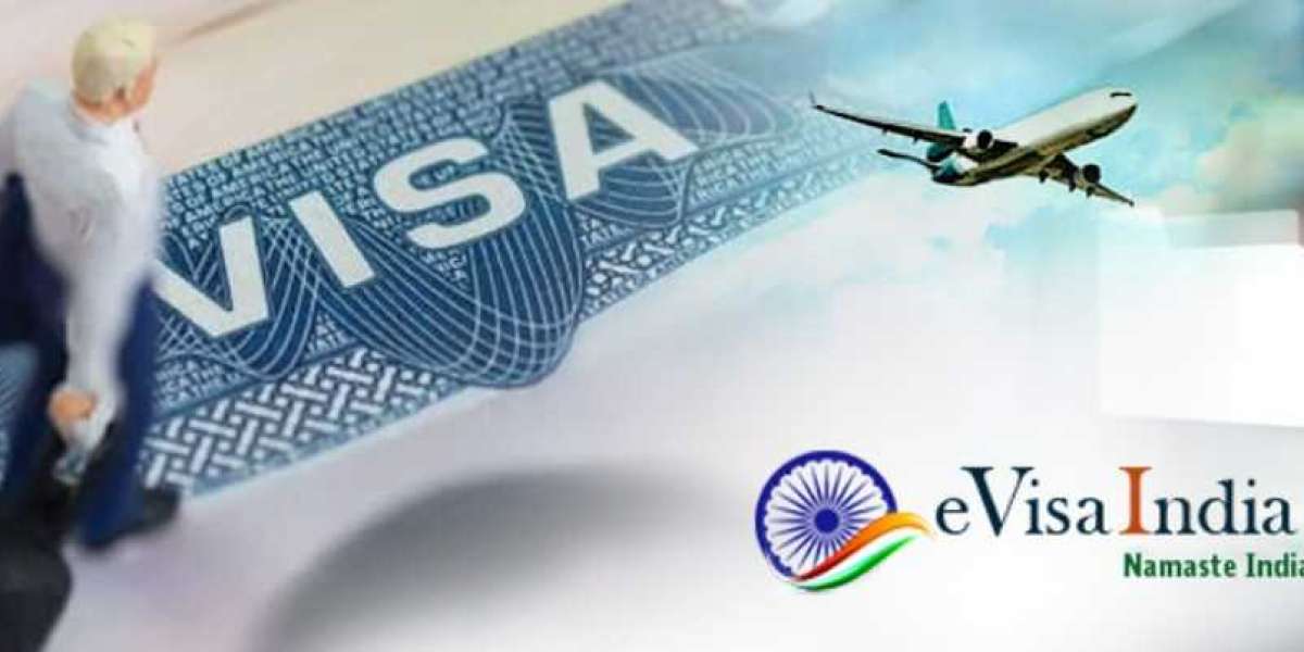 The Benefits of Applying for an Urgent E-Visa for India