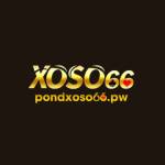 Xoso66