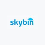 skybin