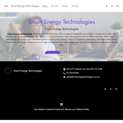 smartenergytechnologies.website3.me