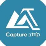 capturetrip tours