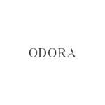 odora perfume