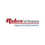 Robco America