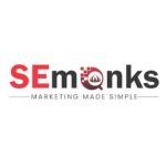 Semonks