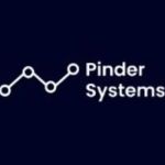 Pinder Systems