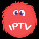 IPTV Monster