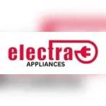 Electra Appliance