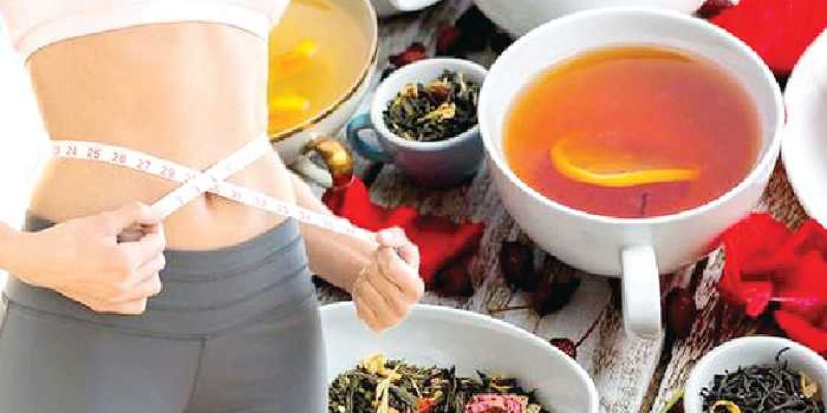 Slim Boost Tea Weight Loss in 2024: Miracle Product or Major Scam? Buyer Beware"