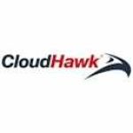 CloudHawk USA