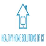 Healthy Home Solutions CT