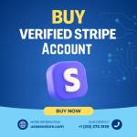 Buy Verified Stripe Account