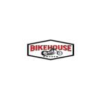 Bikehouse sweden Profile Picture