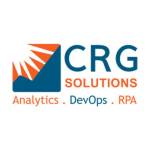 CRG Solutions Profile Picture