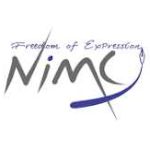 NIMCJ Official