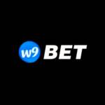 W9bet app