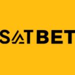 betonsatbet