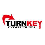 turnkeyindustries