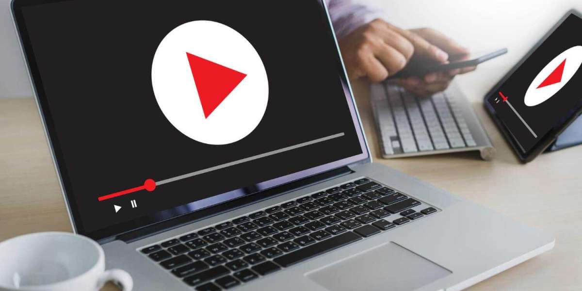 The Ultimate Guide to Downloading YouTube Videos Without a Watermark