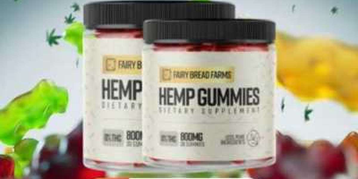 https://www.facebook.com/official.fairy.farms.hemp.gummies.in.australia