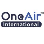 One Air International