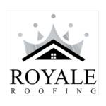 Royale Roofing