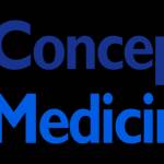 Conceptual Medicine