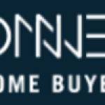 Connect Home Buyers Profile Picture