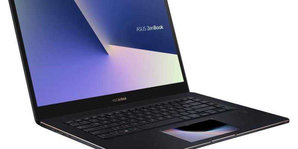 How to Spot the Best Deals on a Refurbished Laptop in India