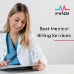 MHRCM SERVICES