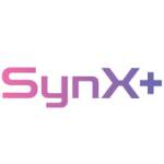 Synx Automate