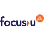 focus focusu