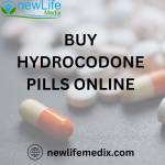 Buy Hydrocodone 10-500mg