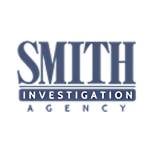 The Smith Investigation Agency Inc _