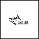 Hunter Contracting