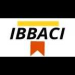 ibbaci