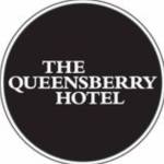 The Queensberry Hotel Profile Picture