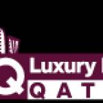 Luxuryride qatar