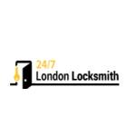 London Locksmith 24h