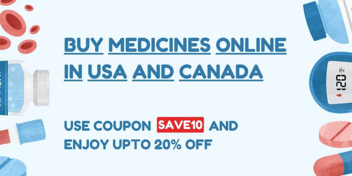 Buy Lorazepam Online Trusted Quality at Affordable Prices