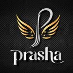 prashalifestyle