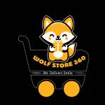 Wolf Store