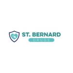 St Bernard Drugs