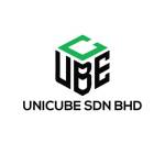 Unicube Profile Picture