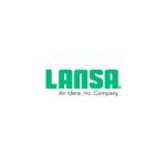 Lansa Blog