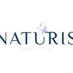 Naturis Cosmetics