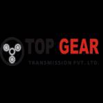 Topgear Transmission Pvt Ltd