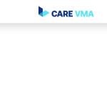 Carevmahealth11