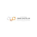 The Law Offices of Omar Gastelum and Associates