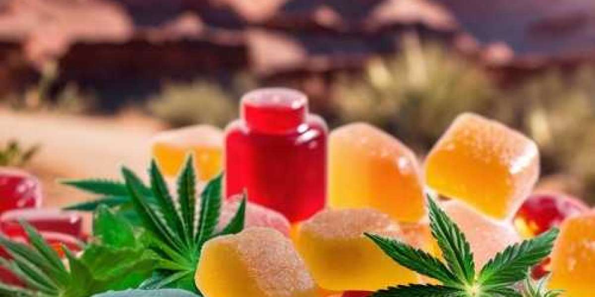 https://www.facebook.com/Lucanna.Farms.CBD.Gummies.Natural/