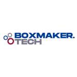 Boxmaker Tech